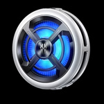VC Cooler 6 Air