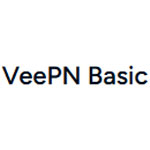 VeePN-Basisplan