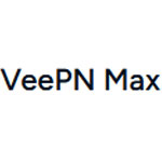 VeePN