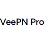 VeePN Pro Plan