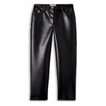 Vegane Lederhose
