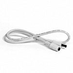 Verbindungskabel 60 Cm Weiss