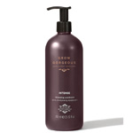 Intensiv Verdickender Conditioner