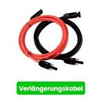 Verlängerungskabel