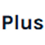 Plus-Plan