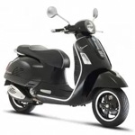 Vespa GTS 310