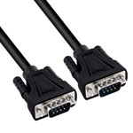 VGA-VGA-Kabel
