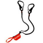 Via Ferrata Set