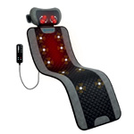 Vibrations-Massagematte Vibrations-Massagematte