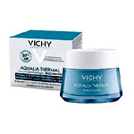 Vichy Feuchtigkeitscreme