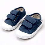 Victoria Basket Tiras