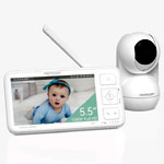 Video-Babyphone