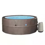 Vita Premium Spa