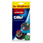 Vileda Glitzi