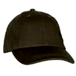 Pinewood Vintage Cap