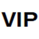 VIP Ticketplan