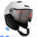 Visierhelm