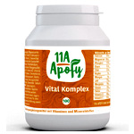 Vital-Komplex