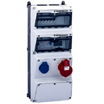 Viessmann Vitocal Basis Steuerbox