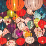 Voicemap-Geschenkgutschein