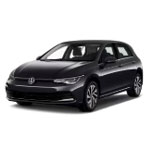 Volkswagen Golf Plan