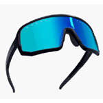 Volt-Brille