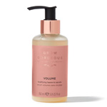 Leave-In-Volumen-Serum