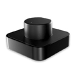 Voyager Ring Ladegerät