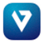 VSD Viewer Für MacOS