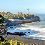 VVF Residence Anglet