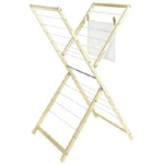 Wäscheständer Wäscheständer