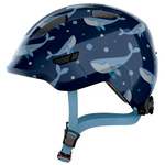 Wal-Fahrradhelm
