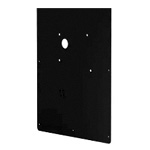 Wallbox-Adapterplatte