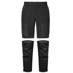 Wanderhosen Für Herren