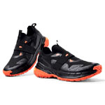 Wanderschuhe V4