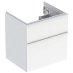 Icon Waschtischunterschrank