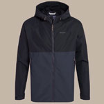 Wasserdichte Osuna Jacke
