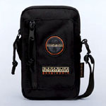 Wasserdichte Reisetasche