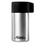 Wasserdichter Reisekanister