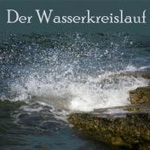 Wasserkreislaufmusik