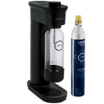 Wassersprudler
