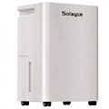 Wassertank Solayce