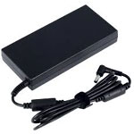 Watt Adapter