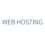 Webhosting Multiplan