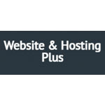 Website Und Hosting Plus