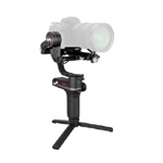 Weebill S Kamera