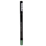 Weicher Eyeliner
