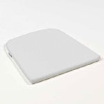 Sitzkissen Sitzkissen