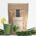 Britt Superfoods