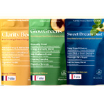 24H Wellness Box